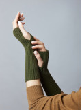 item-5