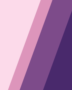 item-10