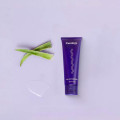 item-2