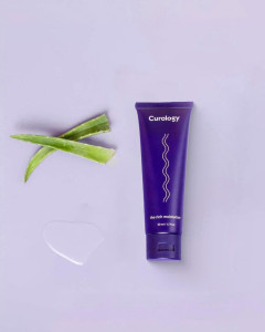 item-2