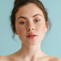 item-8