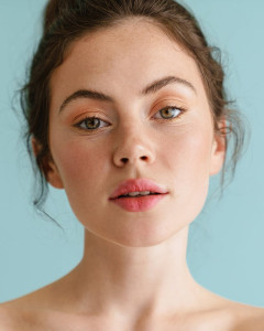 item-8