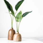 Personalizado image caption