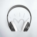 Personalizado image caption