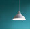 ecommercefull Blog is Here