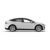 Automóviles