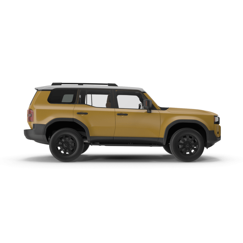 SUV 01