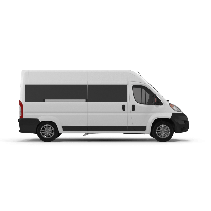Van 02