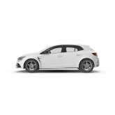 Automotriz