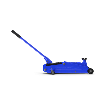 Heavy Duty Jack