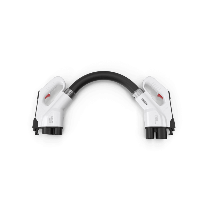 CCS Charge Adapter