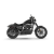Motocicletas