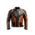 Chaquetas para motocicleta