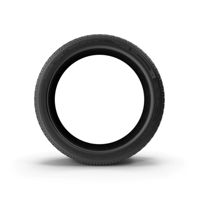 Car Tires 01