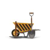 Construcción