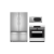 Electrodomésticos