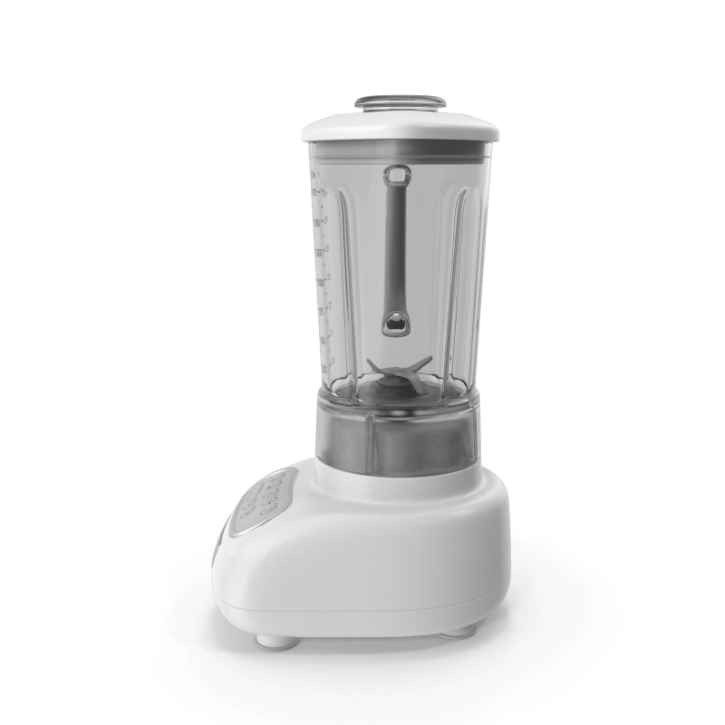Verona Blender