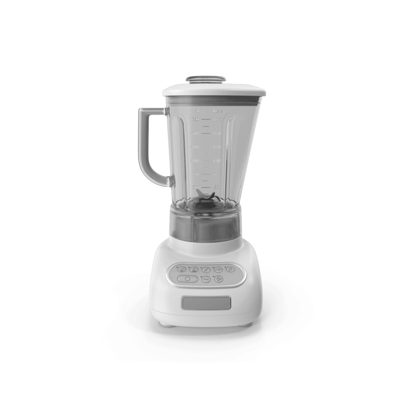 Verona Blender