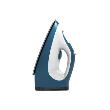 Clothes Iron 01