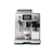 Cafeteras