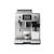 Latte y capuchino