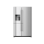 Refrigeradores
