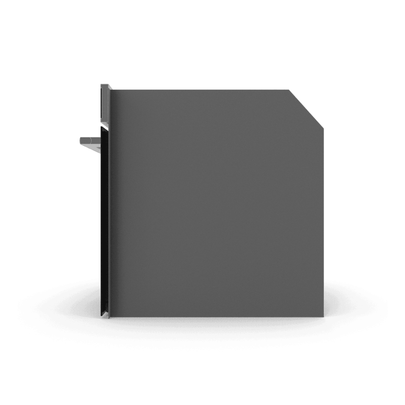 Electric Oven