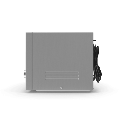 Microwave Oven