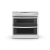 Cocinas y hornos