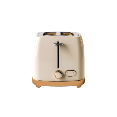 Retro Toaster 02