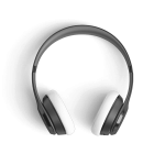 Audio y auriculares