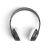 Audio y auriculares