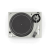 Equipos de DJ