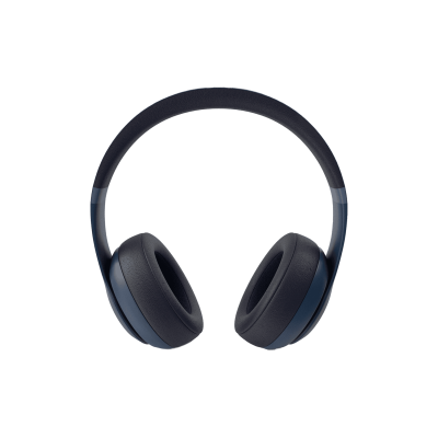 Generic Headphones