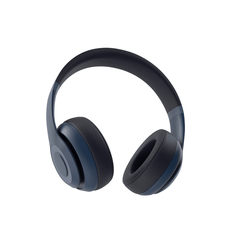 Generic Headphones