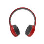 Over-Ear Wireless Headphones