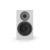 Altavoces