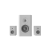 Altavoces para computadora