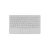 Teclado