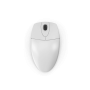 Zelman Wireless Mouse