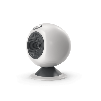 Generic Webcam