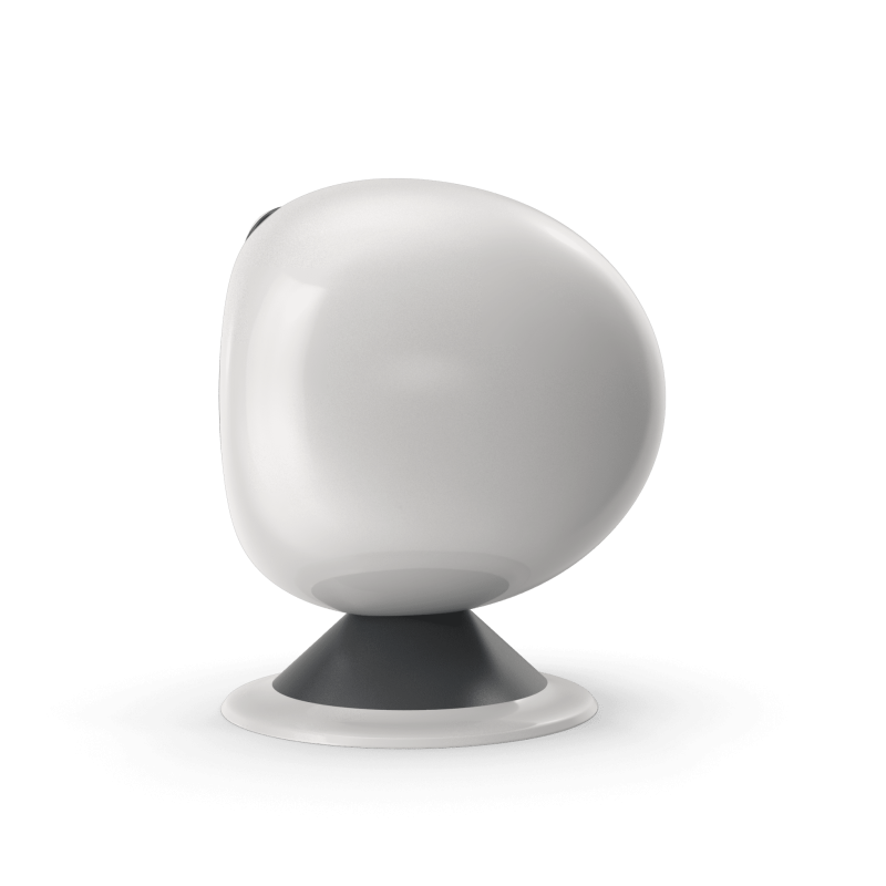 Generic Webcam
