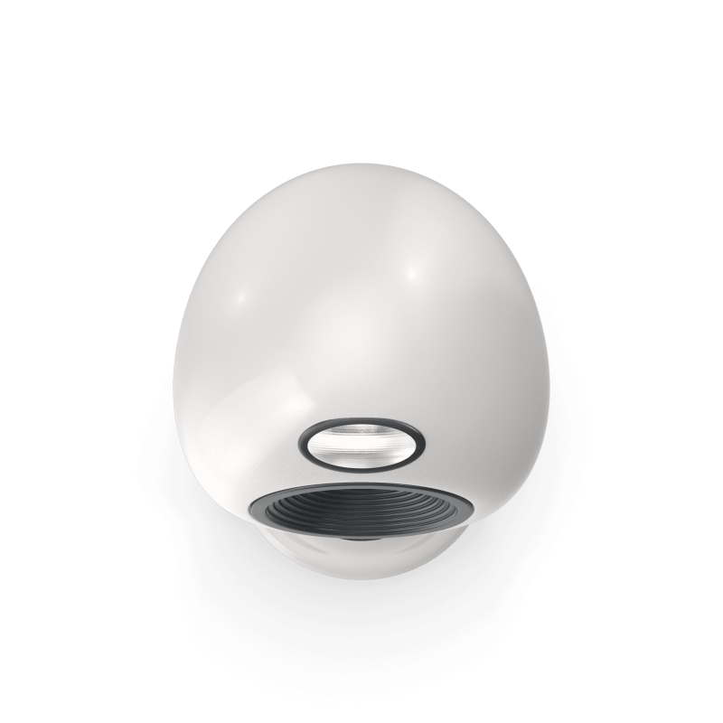 Generic Webcam
