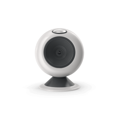 Generic Webcam