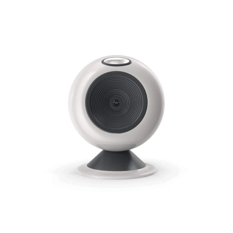 Generic Webcam