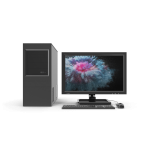 Computadoras