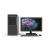 Computadoras