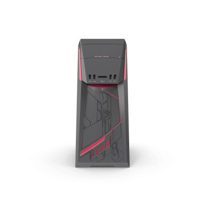 Gaming Desktop