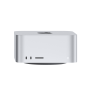 Mini Mac Demo Mock-up