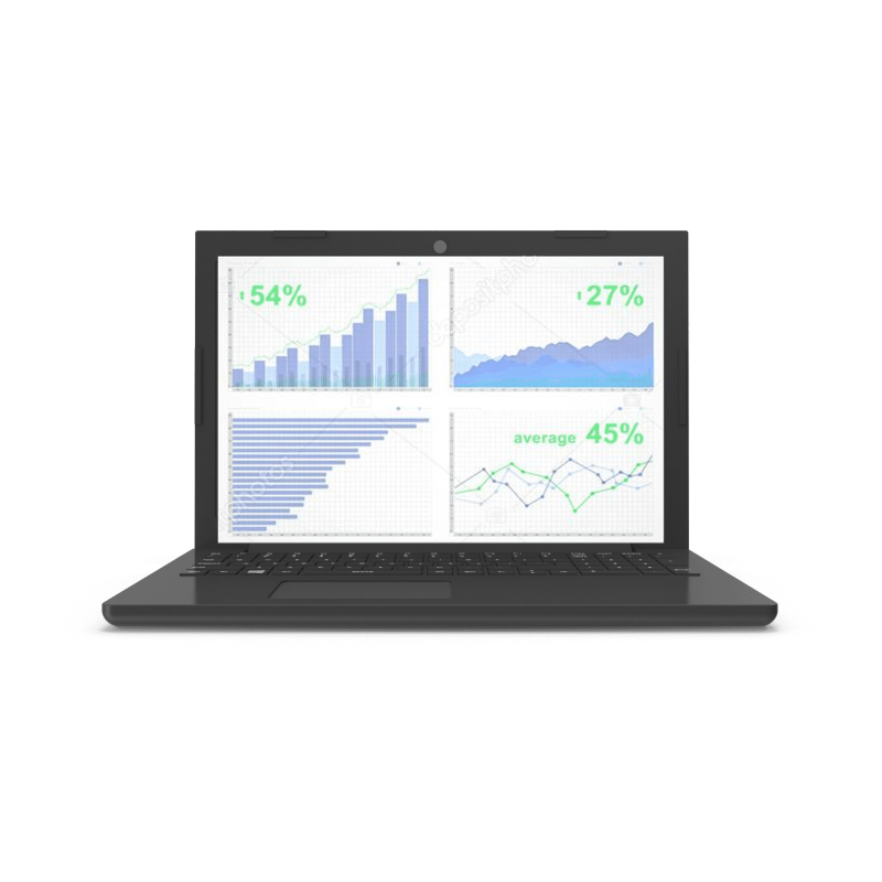 Business Laptop